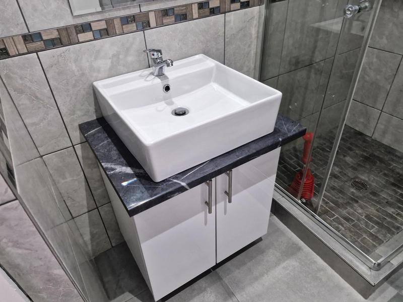 1 Bedroom Property for Sale in Parow North Western Cape